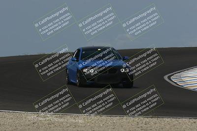 media/Mar-29-2025-Audi Club (Sat) [[a5426a125b]]/D group/turn 2/